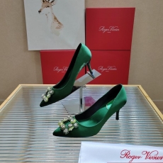 Roger Vivier Shoes